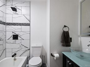 3007 E 131st Way, Thornton CO 80241