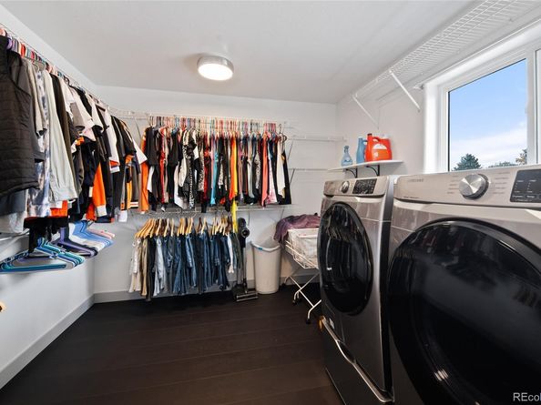 3007 E 131st Way, Thornton CO 80241