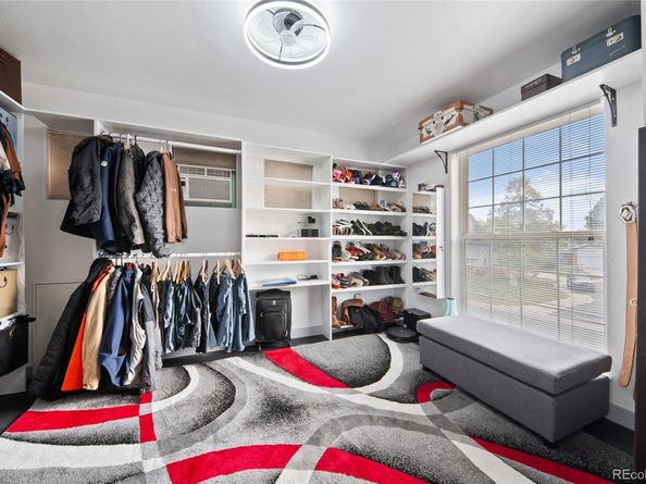 3007 E 131st Way, Thornton CO 80241