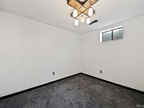 3007 E 131st Way, Thornton CO 80241