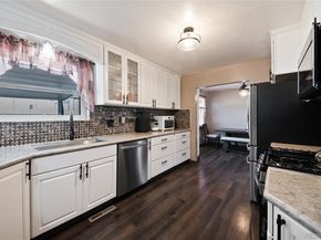 3007 E 131st Way, Thornton CO 80241