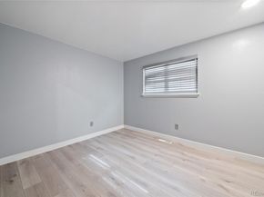 3007 E 131st Way, Thornton CO 80241