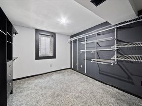 3007 E 131st Way, Thornton CO 80241