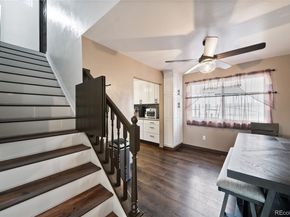 3007 E 131st Way, Thornton CO 80241