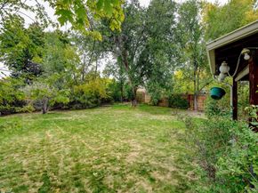 9409 Brentwood Street, Broomfield CO 80021