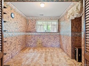 9409 Brentwood Street, Broomfield CO 80021