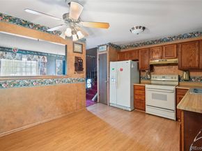 9409 Brentwood Street, Broomfield CO 80021