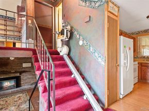 9409 Brentwood Street, Broomfield CO 80021