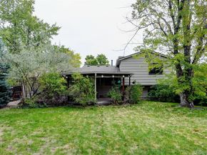 9409 Brentwood Street, Broomfield CO 80021