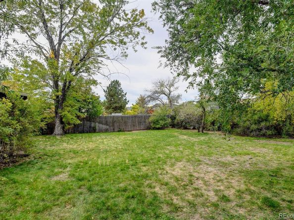 9409 Brentwood Street, Broomfield CO 80021