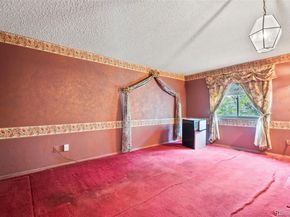 9409 Brentwood Street, Broomfield CO 80021