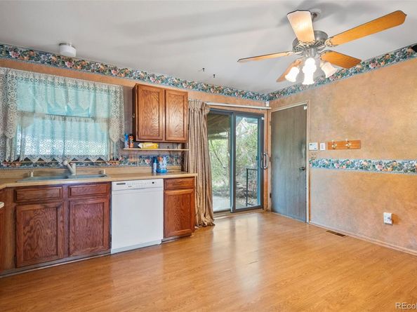 9409 Brentwood Street, Broomfield CO 80021
