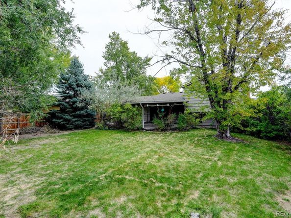 9409 Brentwood Street, Broomfield CO 80021