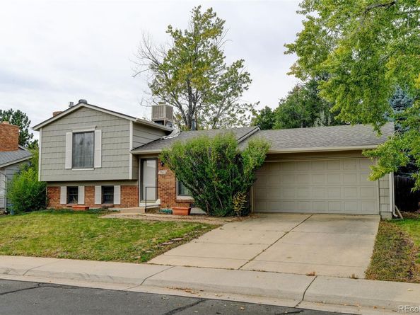 9409 Brentwood Street, Broomfield CO 80021