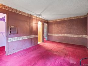 9409 Brentwood Street, Broomfield CO 80021