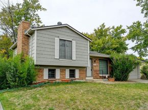 9409 Brentwood Street, Broomfield CO 80021