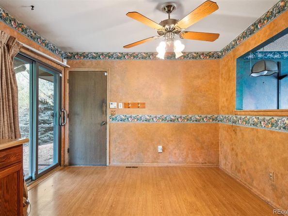 9409 Brentwood Street, Broomfield CO 80021