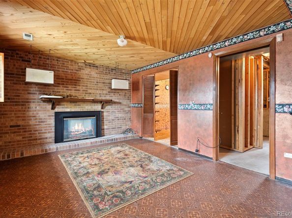 9409 Brentwood Street, Broomfield CO 80021