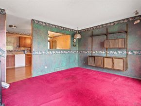 9409 Brentwood Street, Broomfield CO 80021