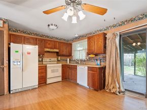 9409 Brentwood Street, Broomfield CO 80021