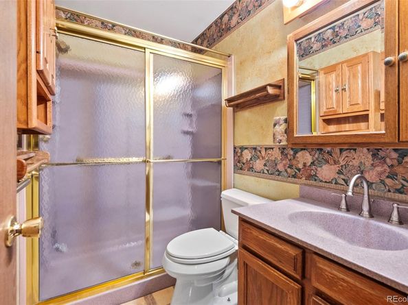 9409 Brentwood Street, Broomfield CO 80021
