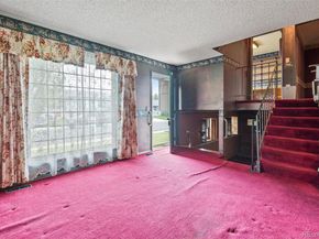 9409 Brentwood Street, Broomfield CO 80021