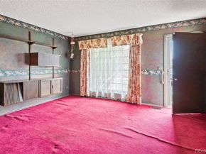9409 Brentwood Street, Broomfield CO 80021