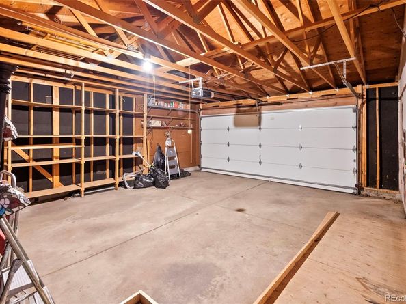 9409 Brentwood Street, Broomfield CO 80021