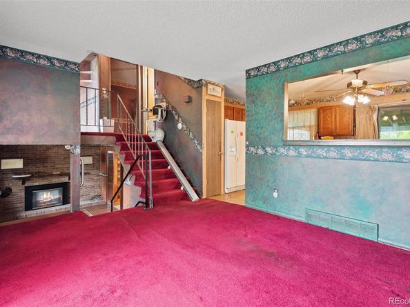 9409 Brentwood Street, Broomfield CO 80021