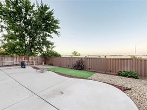 16159 Randolph Place, Denver CO 80239
