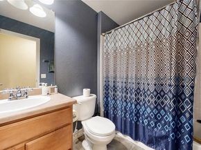 16159 Randolph Place, Denver CO 80239