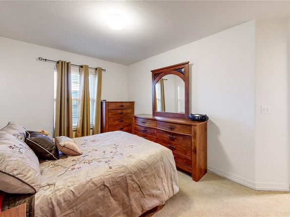 16159 Randolph Place, Denver CO 80239