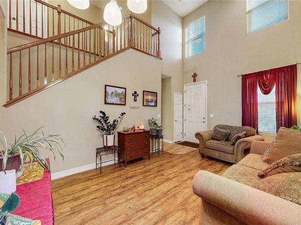 16159 Randolph Place, Denver CO 80239