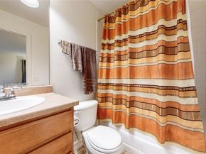 16159 Randolph Place, Denver CO 80239