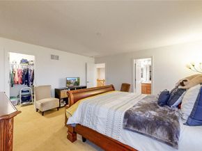 16159 Randolph Place, Denver CO 80239