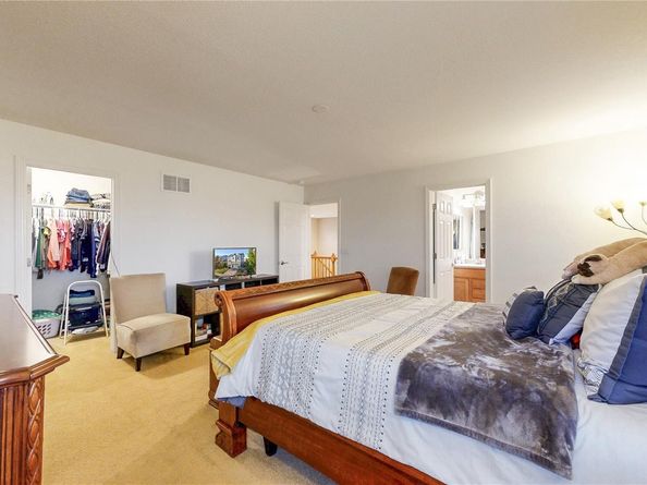 16159 Randolph Place, Denver CO 80239