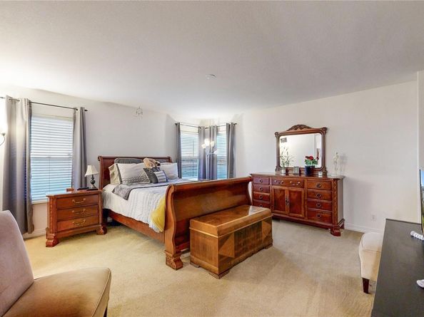 16159 Randolph Place, Denver CO 80239