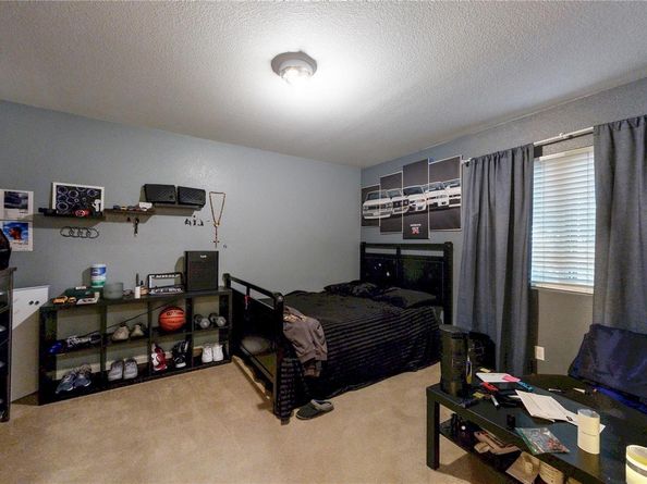 16159 Randolph Place, Denver CO 80239