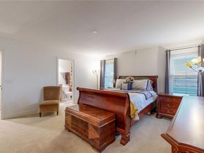 16159 Randolph Place, Denver CO 80239