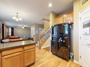 16159 Randolph Place, Denver CO 80239