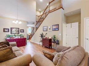 16159 Randolph Place, Denver CO 80239