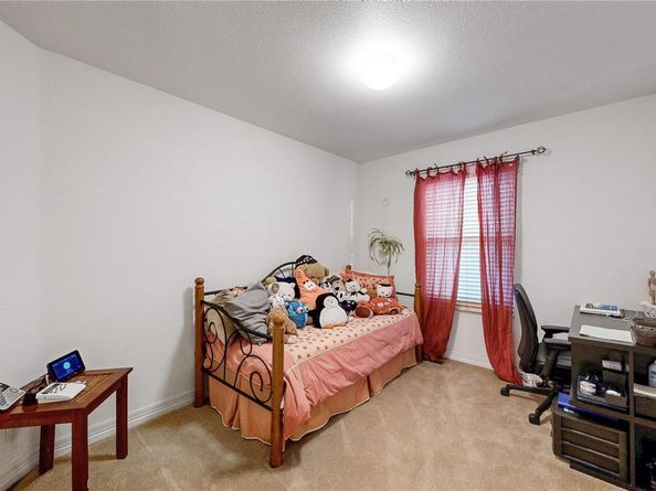 16159 Randolph Place, Denver CO 80239