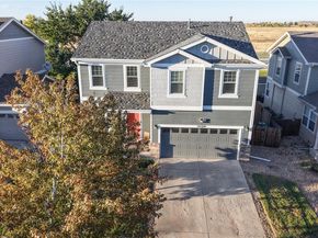 16159 Randolph Place, Denver CO 80239
