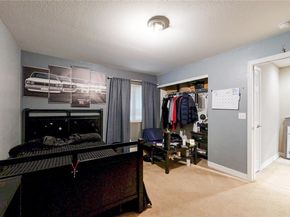 16159 Randolph Place, Denver CO 80239