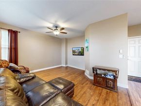 16159 Randolph Place, Denver CO 80239