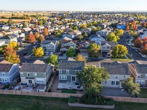 16159 Randolph Place, Denver CO 80239