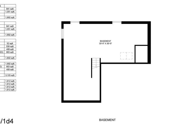 16159 Randolph Place, Denver CO 80239