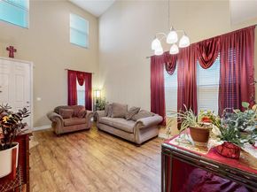 16159 Randolph Place, Denver CO 80239