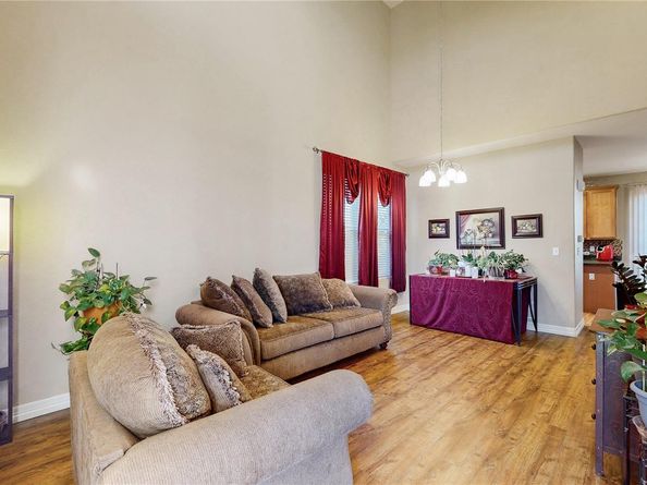 16159 Randolph Place, Denver CO 80239