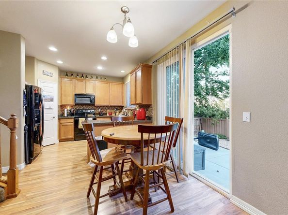 16159 Randolph Place, Denver CO 80239